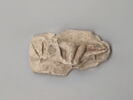 figurine érotique, image 5/5