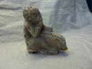 figurine érotique, image 1/4