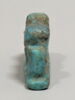 figurine érotique ; amulette, image 3/5