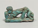 figurine érotique ; amulette, image 1/5