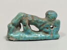 figurine érotique ; amulette, image 4/5