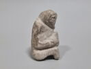 figurine érotique, image 2/6