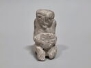 figurine érotique, image 3/6