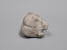 figurine érotique, image 5/6
