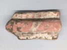 figurine érotique, image 3/6