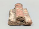 figurine érotique, image 4/6
