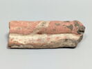 figurine érotique, image 5/6