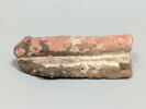 figurine érotique, image 6/6