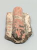 figurine érotique, image 1/6