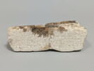 figurine érotique, image 2/6
