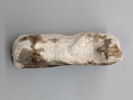 figurine érotique, image 3/6