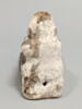 figurine érotique, image 4/6