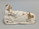 figurine érotique, image 1/6