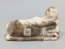 figurine érotique, image 5/6