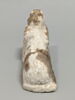 figurine érotique, image 6/6
