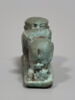 figurine érotique, image 1/6