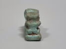 figurine érotique, image 4/6