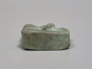 figurine érotique, image 5/6