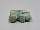 figurine érotique, image 6/6