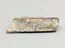 figurine érotique, image 2/6