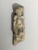 figurine érotique, image 3/6