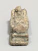 figurine érotique, image 4/6