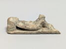 figurine érotique, image 1/6