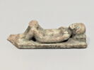 figurine érotique, image 5/6