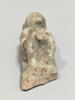figurine érotique, image 6/6