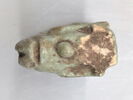 figurine érotique, image 3/6