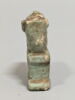 figurine érotique, image 4/6