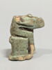 figurine érotique, image 1/6