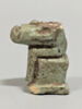 figurine érotique, image 5/6