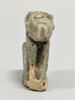 figurine érotique, image 6/6