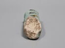 figurine érotique ; amulette, image 4/6