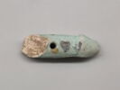 figurine érotique ; amulette, image 6/6