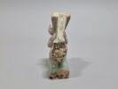 figurine érotique, image 2/5