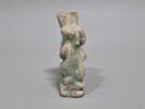 figurine érotique, image 3/5
