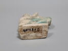 figurine érotique, image 4/5