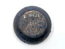 coupe à bord rentrant, image 4/4
