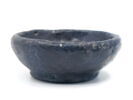 coupe à bord rentrant, image 3/4