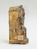 figurine d'Osiris à l'obélisque, image 4/6