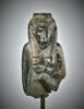 statue, image 1/5