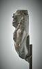 statue, image 2/5