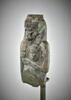 statue, image 4/5