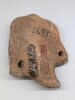 figurine, image 2/2