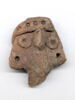figurine, image 1/2