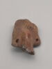 figurine, image 2/2
