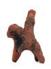 figurine, image 2/5