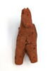 figurine, image 3/4